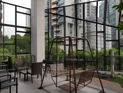 Domus (D12), Apartment #200923192